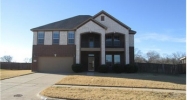 1703 Madison Drive Cedar Hill, TX 75104 - Image 3201122
