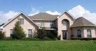 408 Rocky Acres Road Cedar Hill, TX 75104 - Image 3201130