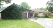 17419 Mallett St Crosby, TX 77532 - Image 3201145