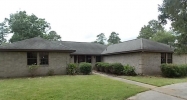 21023 Flying Cloud Cir Crosby, TX 77532 - Image 3201144