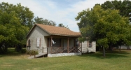 143 Beaver Bay Lane Livingston, TX 77351 - Image 3201128