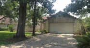 15819 Skeg Ct Crosby, TX 77532 - Image 3201138