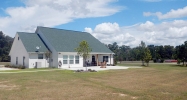 7899 Hwy. 190 W Livingston, TX 77351 - Image 3201123