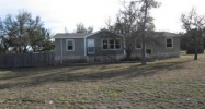 205 Neal Ln Spicewood, TX 78669 - Image 3201254