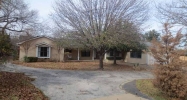 6917 Crane Rd North Richland Hills, TX 76180 - Image 3201239