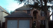1712 Meyerwood Ln S Flower Mound, TX 75028 - Image 3201217