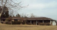 2200 S Lang Ave Denison, TX 75020 - Image 3201221