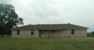 6871 Beagle Rd Temple, TX 76501 - Image 3201226