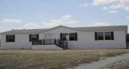 348 Cactus View Dr Springtown, TX 76082 - Image 3201531