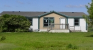 1763 Maier Rd Pilot Point, TX 76258 - Image 3201678