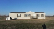 553 Emerald Glenn Ln Pilot Point, TX 76258 - Image 3201679