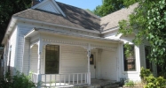 217 E White St Pilot Point, TX 76258 - Image 3201680