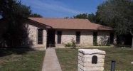 318 Geronimo Dr Temple, TX 76504 - Image 3201618