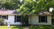 217 South Prairie Street Pilot Point, TX 76258 - Image 3201677