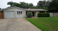 2810 Lilac Ln Temple, TX 76502 - Image 3201643