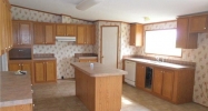 467 Emerald Glenn L Pilot Point, TX 76258 - Image 3201675