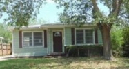 1303 N 6th St Temple, TX 76501 - Image 3201640