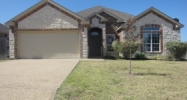 1013 Canyon Ridge Dr Temple, TX 76502 - Image 3201638