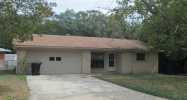 2809 Shady Hill Dr Temple, TX 76502 - Image 3201627