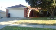 5420 Trailview Drive Temple, TX 76502 - Image 3201630