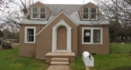 401 S Lamar St Overton, TX 75684 - Image 3201724
