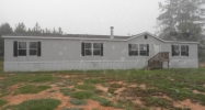 933 W Cr 146 Overton, TX 75684 - Image 3201722
