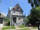 2462 64 West Vine Street Milwaukee, WI 53205 - Image 3202182