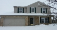 1003 Thistledown Trce Clayton, OH 45315 - Image 3202460