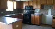 3748 W State Rt 36 Urbana, OH 43078 - Image 3202439