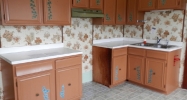 423 N Walnut St Urbana, OH 43078 - Image 3202431