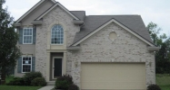 404 Bluebell Court Clayton, OH 45315 - Image 3202456