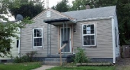 716 N Russell St Urbana, OH 43078 - Image 3202429