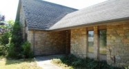 7406 E Factory Rd West Alexandria, OH 45381 - Image 3202464