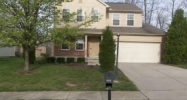 5635 Moss Creek Clayton, OH 45315 - Image 3202458