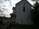 200 2nd Dennison, OH 44621 - Image 3202584