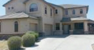 43536 W HILLMAN Drive Mark Center, OH 43536 - Image 3202526