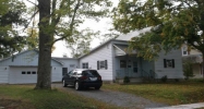 155 S Mound St Bluffton, OH 45817 - Image 3202517