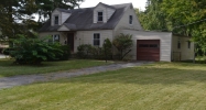 4010 Linda Road Hilliard, OH 43026 - Image 3202522