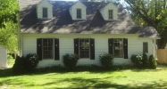 459 Abbe Rd Sheffield Lake, OH 44054 - Image 3202525