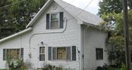3Rd La Rue, OH 43332 - Image 3202503