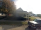 Main West Manchester, OH 45382 - Image 3202572