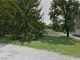 Clinton Clifton, OH 45316 - Image 3202532