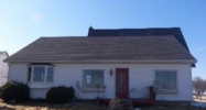 6141 Clark Rd West Manchester, OH 45382 - Image 3202533