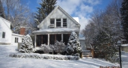 431 Earl Ave Kent, OH 44240 - Image 3202674