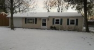 3429 Hanover Dr Kent, OH 44240 - Image 3202687