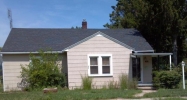 302 Franklin Street Convoy, OH 45832 - Image 3202785