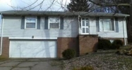 306 Terrance Drive Steubenville, OH 43953 - Image 3202776