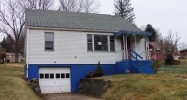 121 Beechwood Dr Steubenville, OH 43953 - Image 3202777