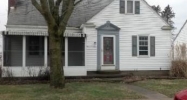 317 S Mill Street New Knoxville, OH 45871 - Image 3202729