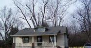 7306 Youngstown Salem Rd Canfield, OH 44406 - Image 3202761